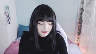Doggystyle Porn Videos .